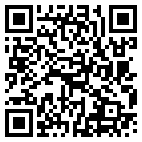 QR Code for 67 Storage in Milan, IL 61264