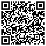 QR Code for Aaa Safe Storage in Carterville, IL 62918