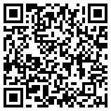 QR Code for A All Around Starr Clown in East Peoria, IL 61611