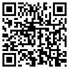 QR Code for A&b Towing in Metropolis, IL 62960