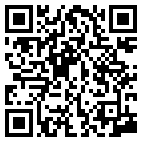 QR Code for A Kid's Kitchen in Naperville, IL 60563