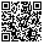 QR Code for AMS Deslgns in Chicago, IL 60631