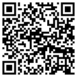 QR Code for A-N-D Landscape Design in Saint Charles, IL 60174