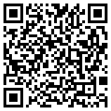 QR Code for A Plus Landscaping in Gurnee, IL 60031