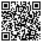 QR Code for A Winner Weight in Deerfield, IL 60015