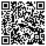 QR Code for A1 Heating & Air Conditioning in Altamont, IL 62411