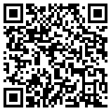 QR Code for Aaa Chicago Motor Club in Arlington Heights, IL 60004