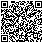 QR Code for Aaa Rental in Markham, IL 60428