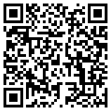 QR Code for Above Grade Construction in East Dundee, IL 60118