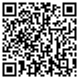 QR Code for Max A Abrams Lwyr in Lincolnwood, IL 60712