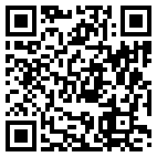 QR Code for US Cellular in Chicago, IL 60621