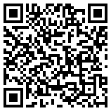 QR Code for Wolf Enterprises in Springfield, IL 62704