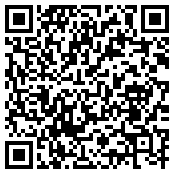 QR Code for Accurate Phone Center in Country Club Hills, IL 60478