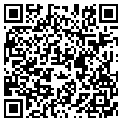 QR Code for ADA S. McKinley Community Services in Chicago, IL 60620