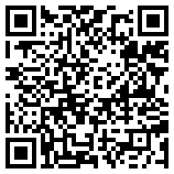 QR Code for Adage Technologies in Chicago, IL 60607