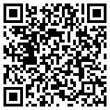 QR Code for Addison Pharmacy in Addison, IL 60101