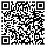 QR Code for Adifax Locksmith in Chicago, IL 60616