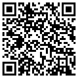 QR Code for Adt Security Services in Chicago, IL 60618