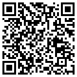 QR Code for ADT Security Services in Mount Prospect, IL 60056