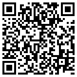 QR Code for Advanced Auto Wreckers in Chicago, IL 60644