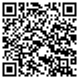 QR Code for Advanced Public Adjustors in NORTHBROOK, IL 60062