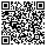 QR Code for Advanced Sanitation in Peru, IL 61354