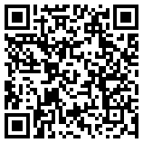 QR Code for Affiliated Engineers in Chicago, IL 60603