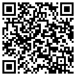 QR Code for Ahmad & Rana Pediatrics in Maryville, IL 62062