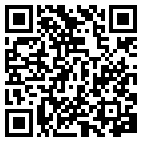 QR Code for Air Beep in Chicago, IL 60603
