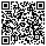 QR Code for Ajinomoto Heartland in Chicago, IL 60631