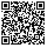 QR Code for Alberternst Construction in Aviston, IL 62216