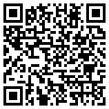 QR Code for Aldi Investments in Kankakee, IL 60901