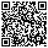 QR Code for All American Tax Service in East Dundee, IL 60118