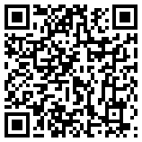 QR Code for All Around Locksmith in Glenview, IL 60026