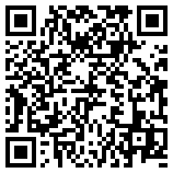 QR Code for All Star Wireless in Chicago, IL 60618