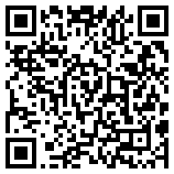 QR Code for All Stars Home Daycare in Bellwood, IL 60104