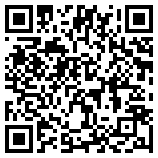 QR Code for Allenbach Development GR in Chicago, IL 60607