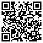 QR Code for Alpha Pcb in Chicago, IL 60656