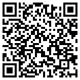 QR Code for Alps Construction in Homer Glen, IL 60491