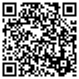 QR Code for Al's Vending & Amusement in Carlinville, IL 62626