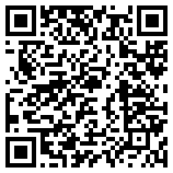 QR Code for Always Available Towing in Steger, IL 60475