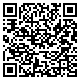 QR Code for Ama Billing Services in Chicago, IL 60619