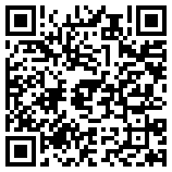 QR Code for American Family Insurance in Centralia, IL 62801
