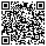 QR Code for American Mainitance System in Fairview Heights, IL 62208
