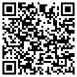 QR Code for American Precision Electronics in Carol Stream, IL 60188