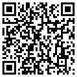 QR Code for American Wick Company in Morris, IL 60450