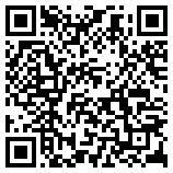 QR Code for Andy Pollina & Son in Wheeling, IL 60090