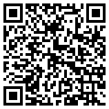 QR Code for Appliance Services Solution in Chicago, IL 60628