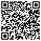 QR Code for AR Construction in Peoria, IL 61602