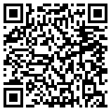 QR Code for AR & L Enterprises in Streamwood, IL 60107